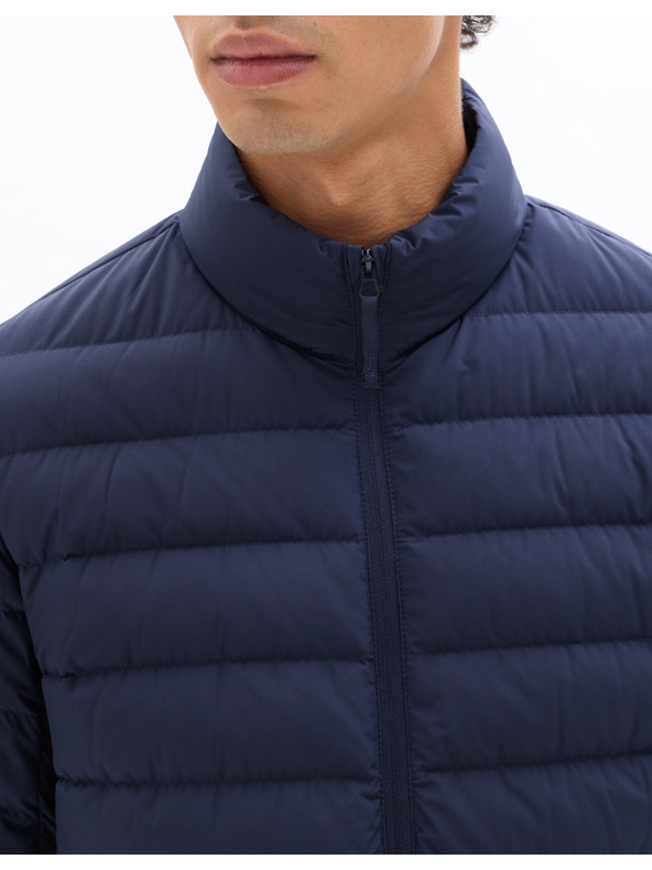 Celio Mulighti téli kabát