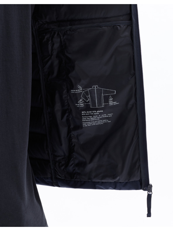 Celio Mulighti téli kabát