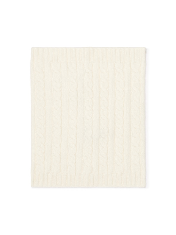 Celio Miscatorsa sál