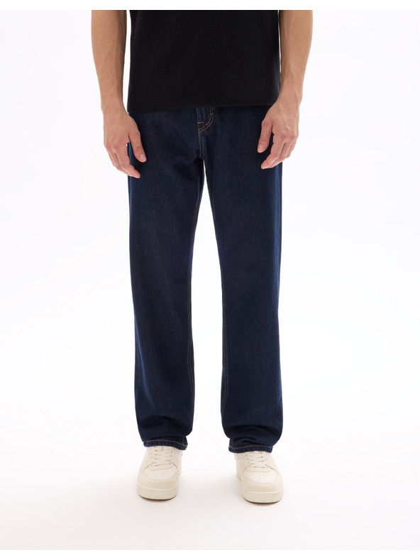 Celio Moten farmernadrág