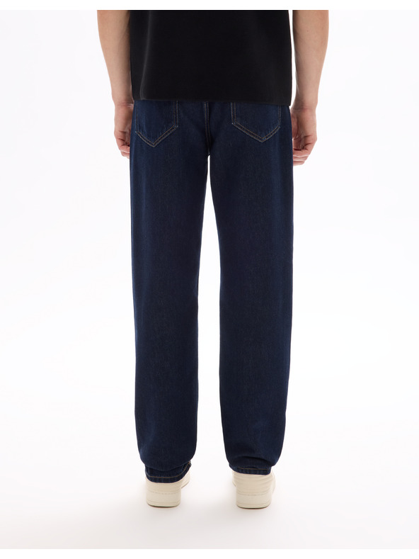 Celio Moten farmernadrág