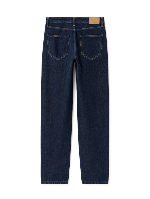 Celio Moten farmernadrág