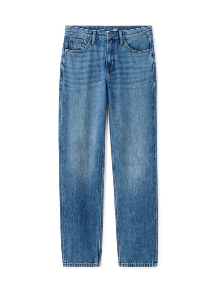 Celio Moten farmernadrág