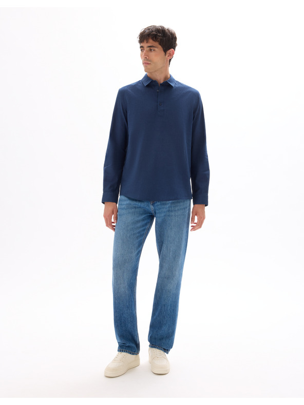 Celio Moten farmernadrág