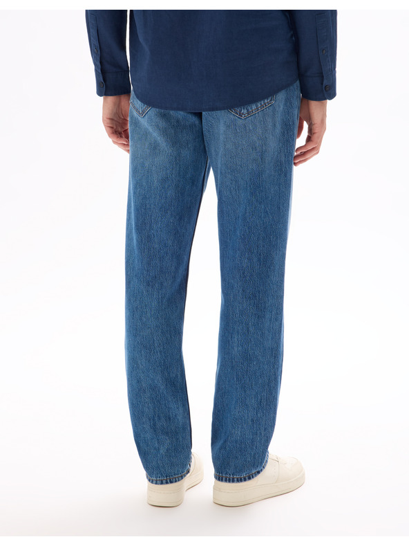 Celio Moten farmernadrág