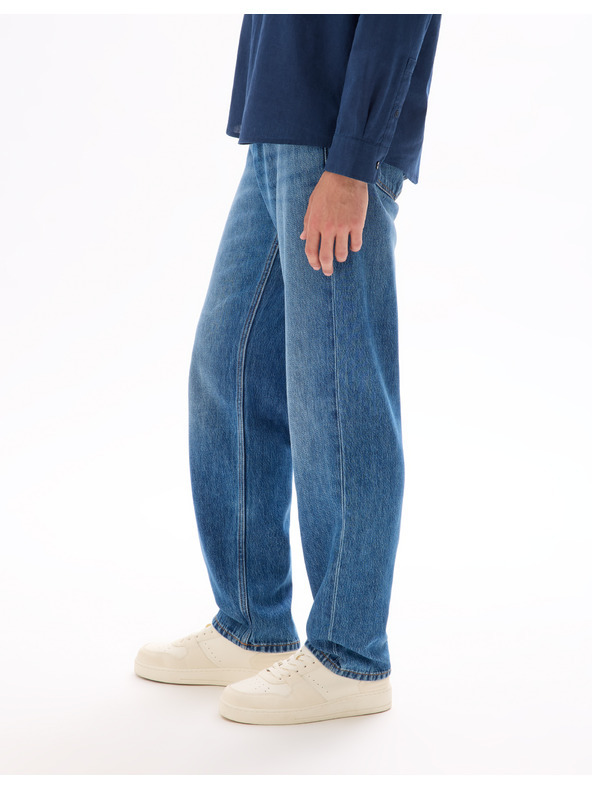 Celio Moten farmernadrág