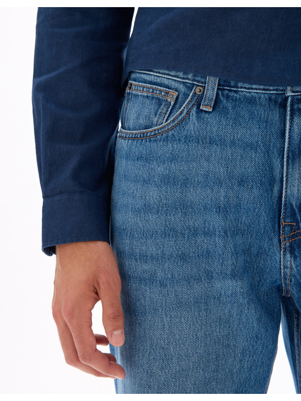 Celio Moten farmernadrág