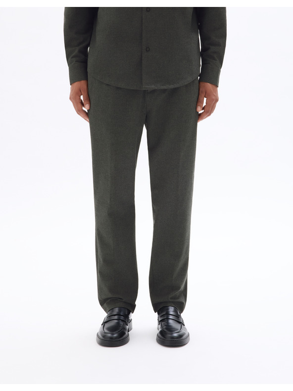 Celio Monelset 24H nadrág