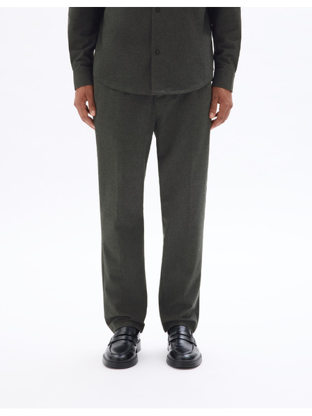 Celio Monelset 24H nadrág