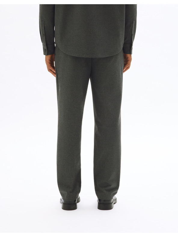 Celio Monelset 24H nadrág