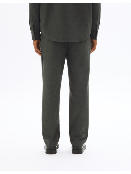 Celio Monelset 24H nadrág