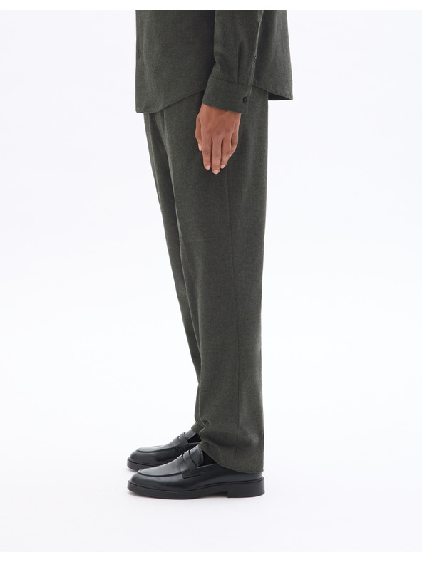 Celio Monelset 24H nadrág