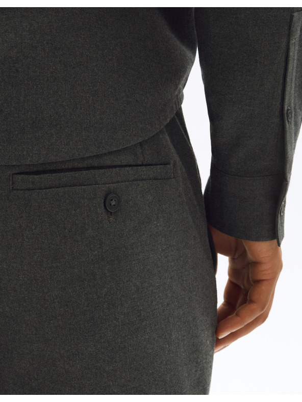 Celio Monelset 24H nadrág