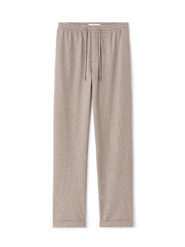 Celio Lopick slim nadrág