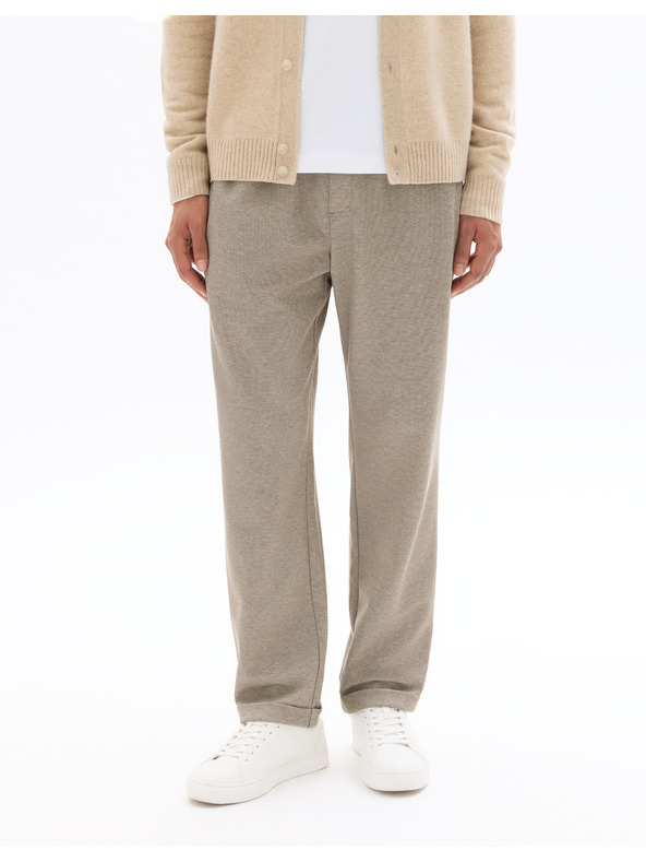 Celio Lopick slim nadrág