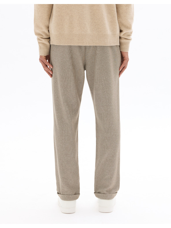 Celio Lopick slim nadrág