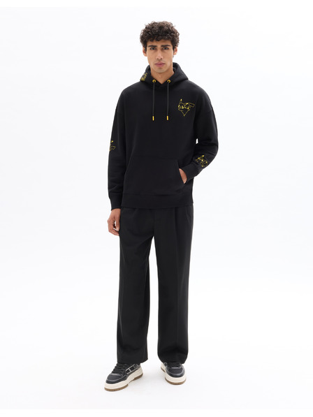 Celio Pokemon pulóver