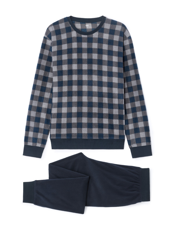 Celio Mipycomfy pizsama