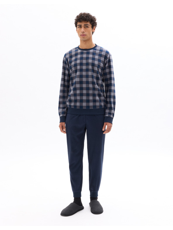 Celio Mipycomfy pizsama