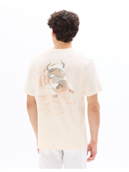Celio Avatar póló