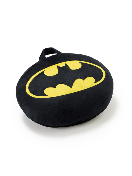 Celio Plüss pulóver Batman