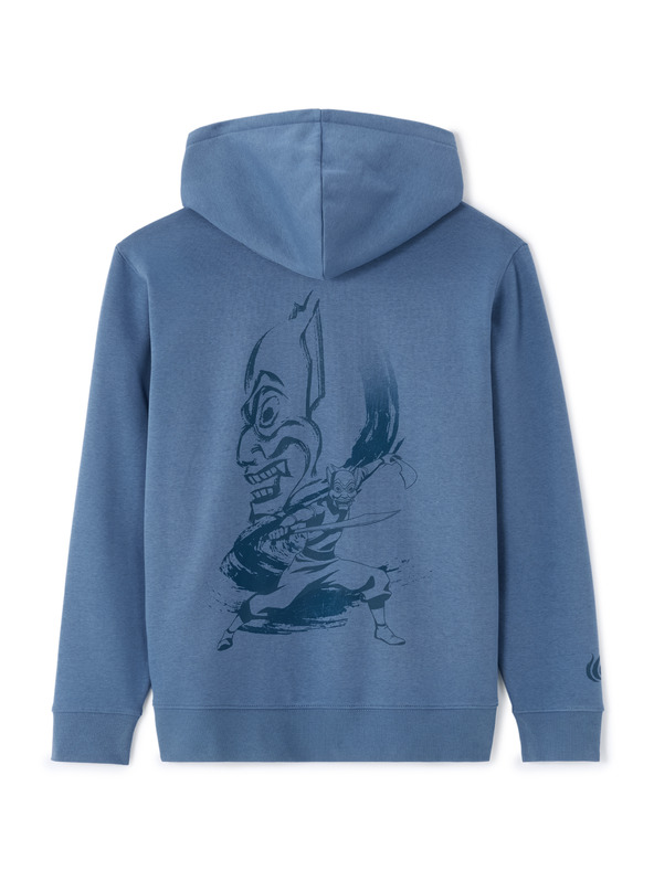 Celio Avatar pulóver