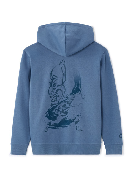 Celio Avatar pulóver