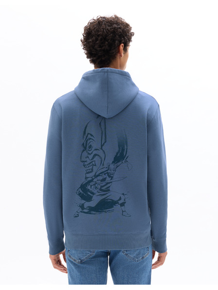 Celio Avatar pulóver