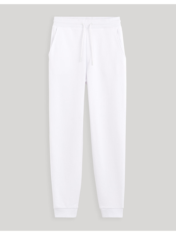 Celio Fojoggie melegítőnadrág