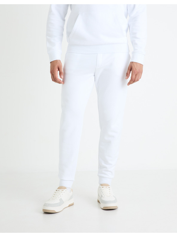 Celio Fojoggie melegítőnadrág