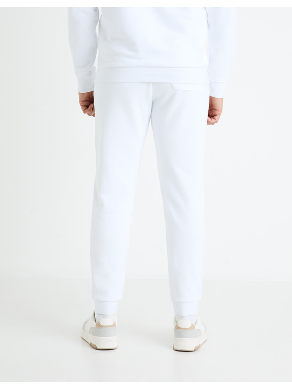 Celio Fojoggie melegítőnadrág