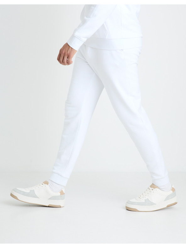 Celio Fojoggie melegítőnadrág