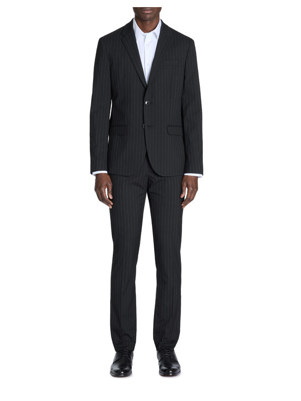 Celio Boamaury alkalmi nadrág