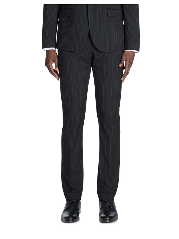 Celio Boamaury alkalmi nadrág