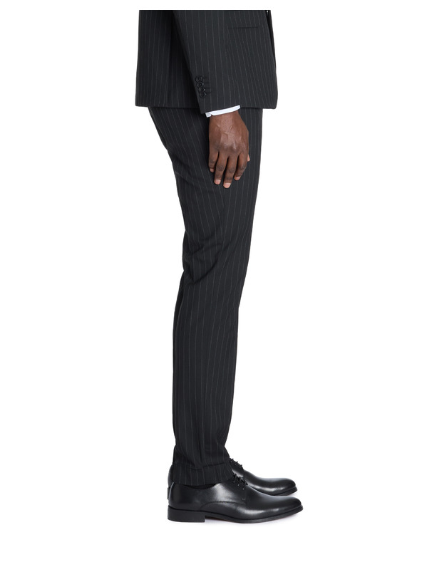 Celio Boamaury alkalmi nadrág