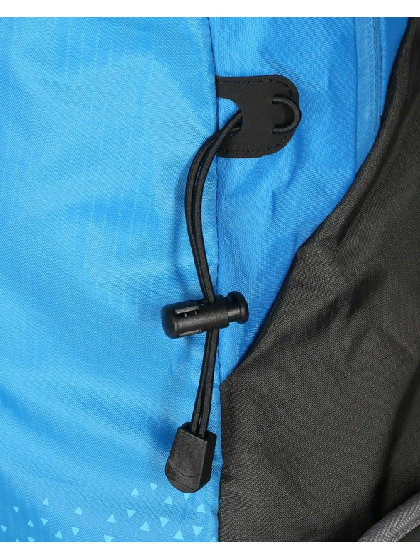 Kilpi Sí túra hátizsák Kilpi SKIMO 20-U Kék