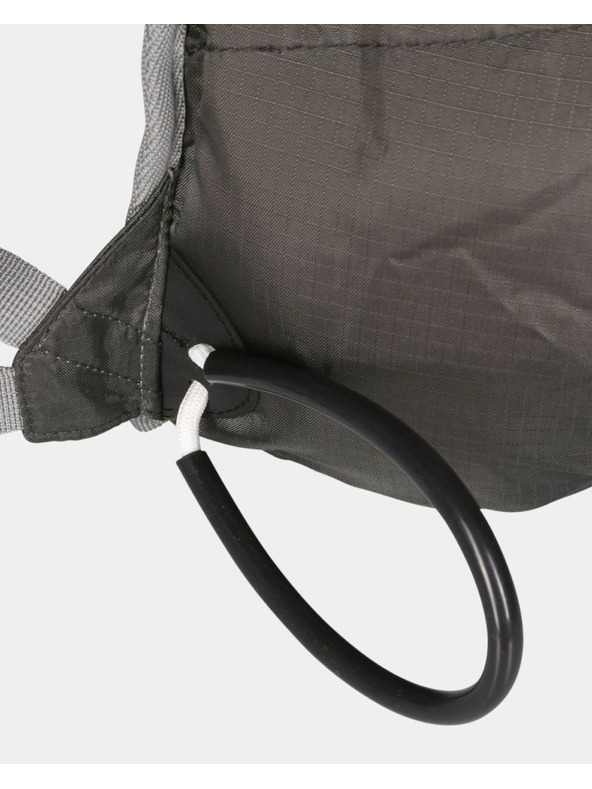 Kilpi Sí túra hátizsák Kilpi SKIMO 20-U Kék