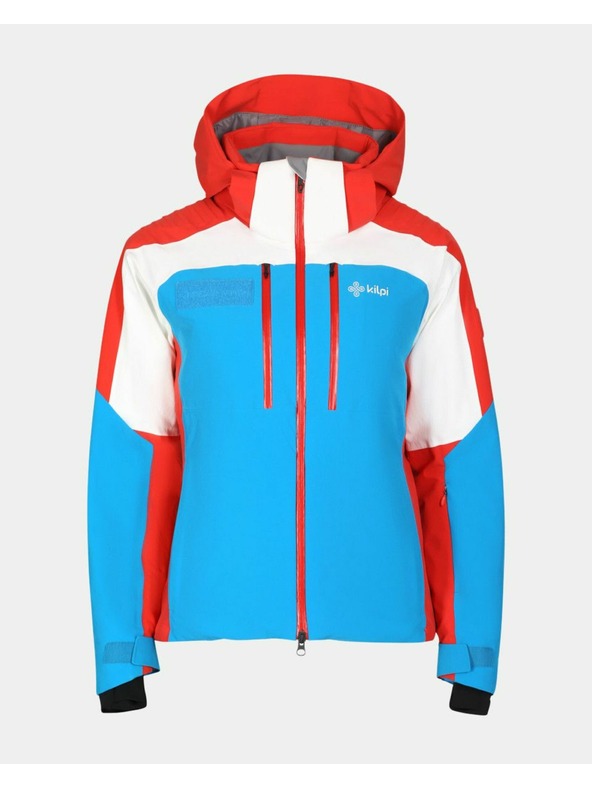 Kilpi Prémium unisex síbunda Kilpi DEXEN-U Kék - piros