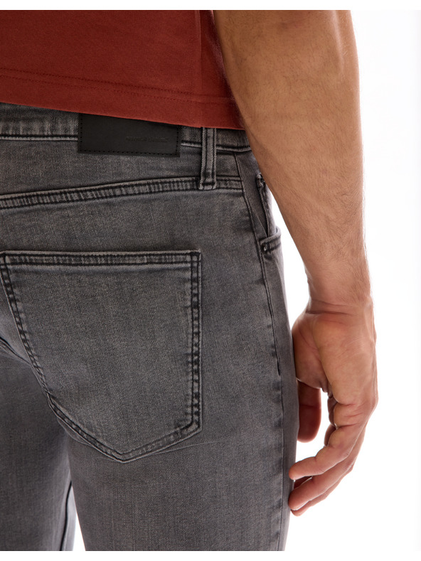 Celio Foslim C25 slim farmernadrág