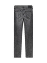Celio Foslim C25 slim farmernadrág