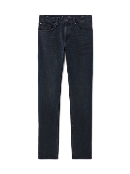 Celio Foslim C25 slim farmernadrág