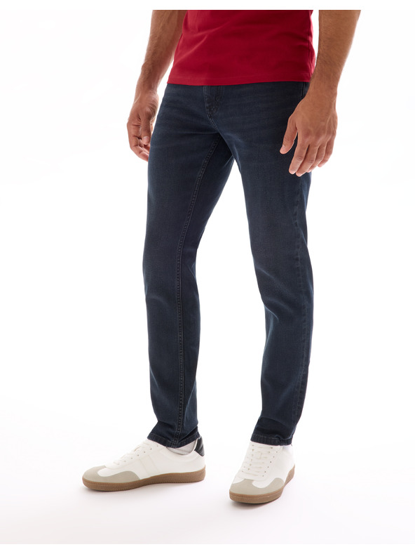 Celio Foslim C25 slim farmernadrág