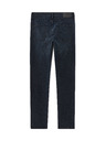 Celio Foslim C25 slim farmernadrág