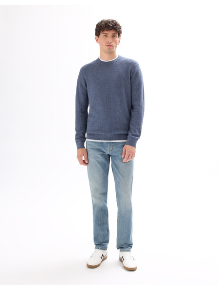 Celio Foslim C25 slim farmernadrág