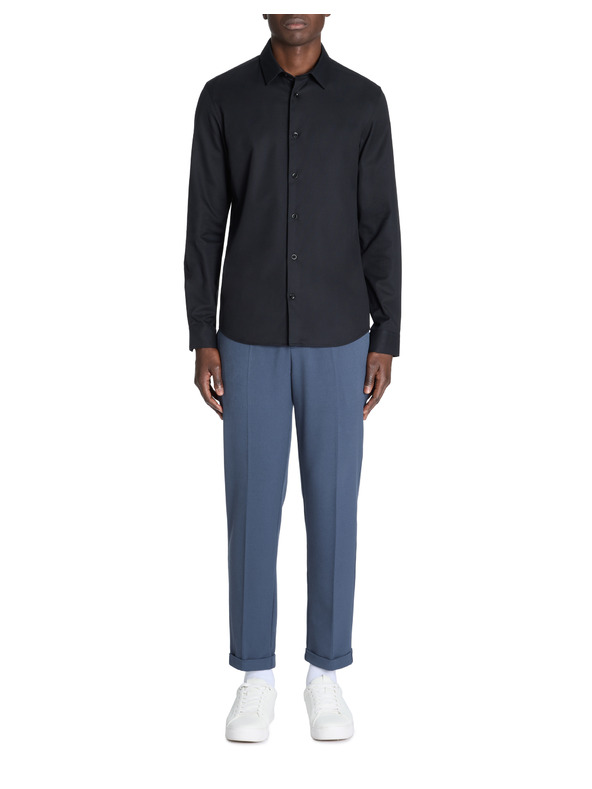 Celio Narox slim pamut ing