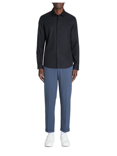 Celio Narox slim pamut ing