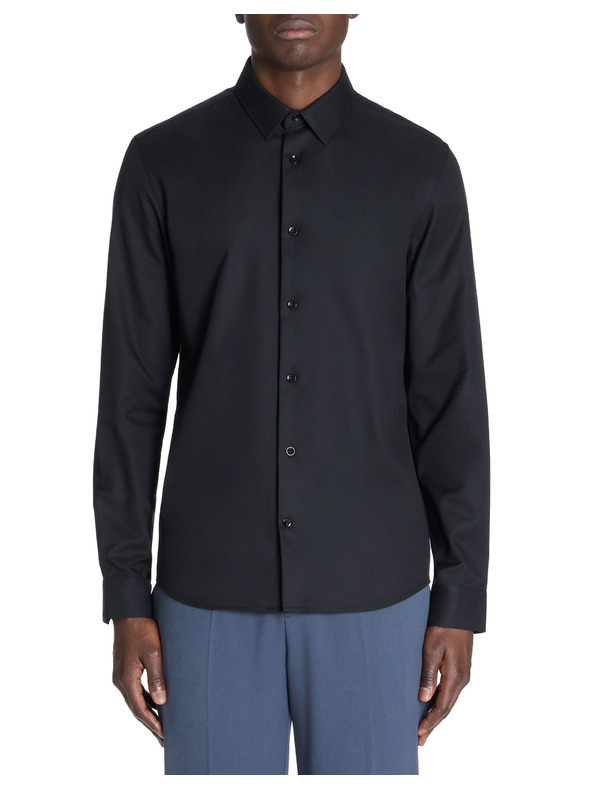 Celio Narox slim pamut ing