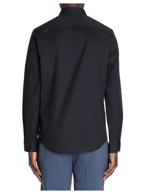 Celio Narox slim pamut ing