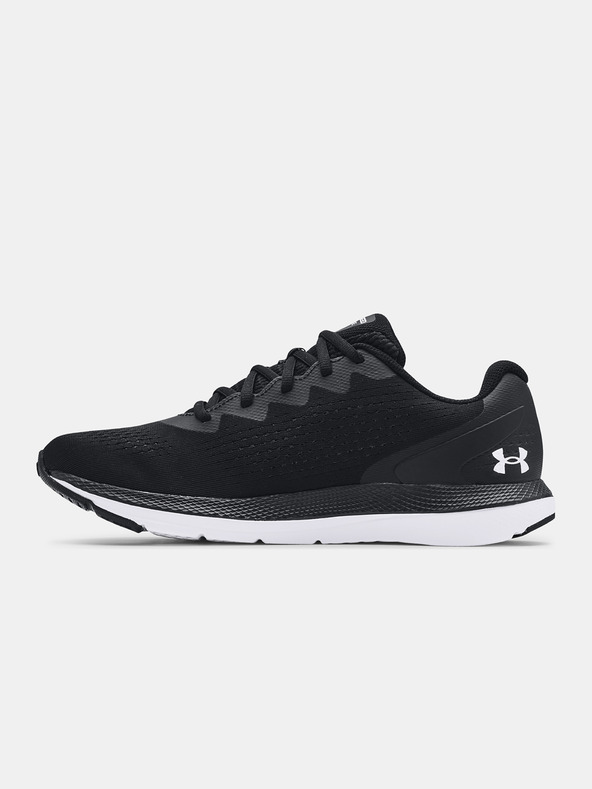 Under Armour Férfi cipők Under Armour Charged Impulse 2