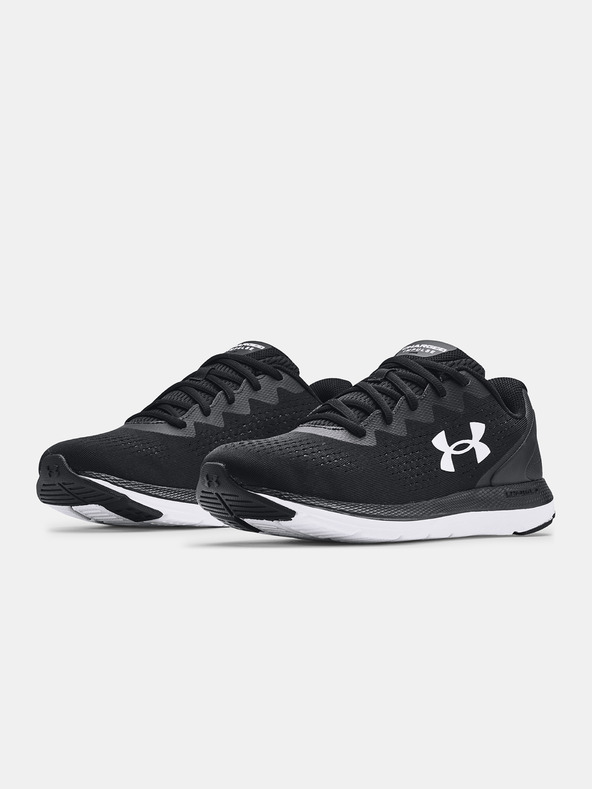 Under Armour Férfi cipők Under Armour Charged Impulse 2